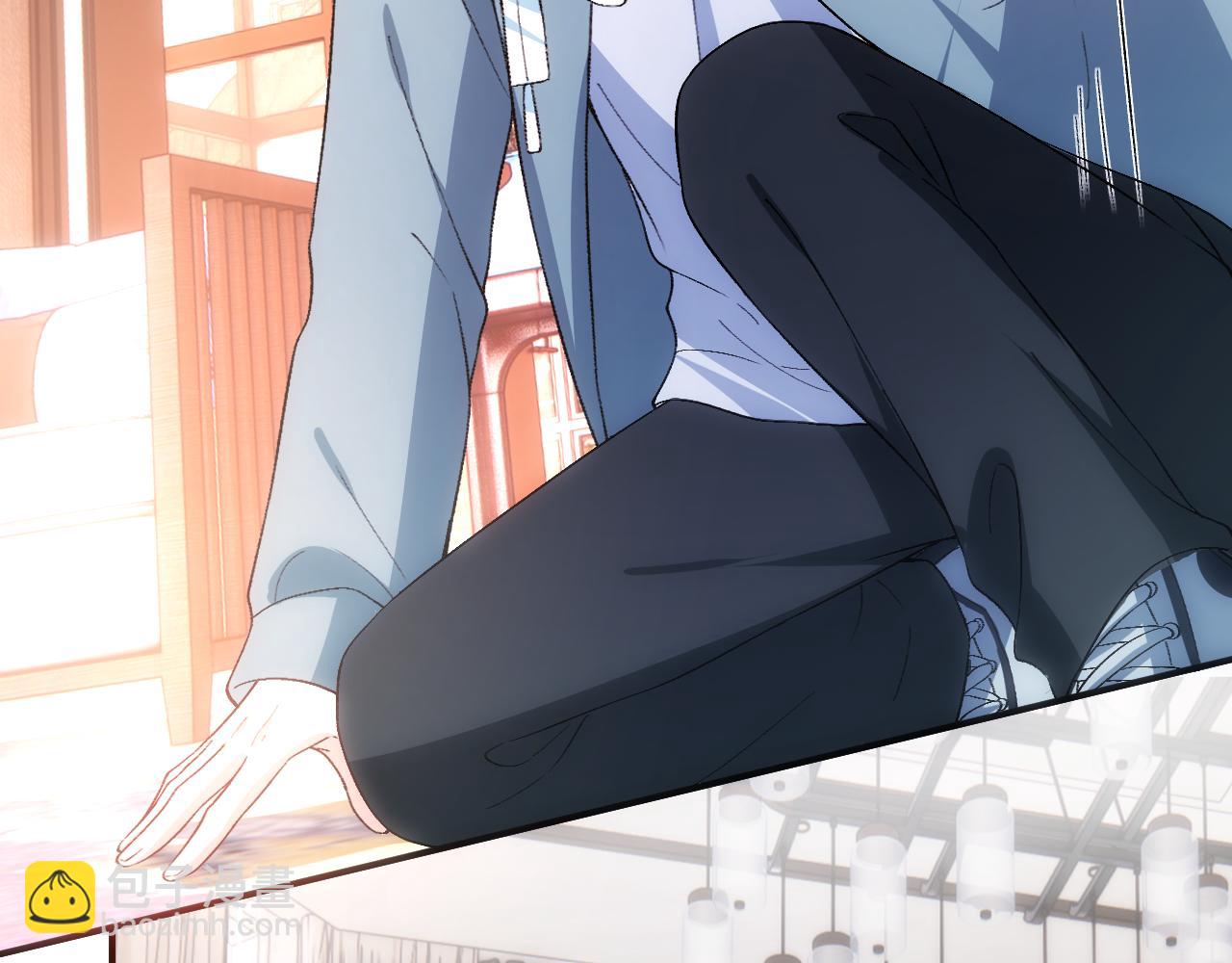 第165话  我跟他拼了？(1/3)-第167话