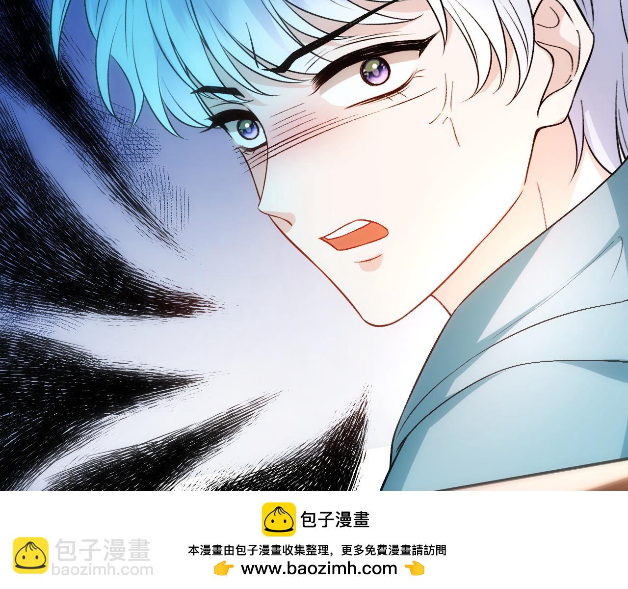 第165话  我跟他拼了？(1/3)-第167话