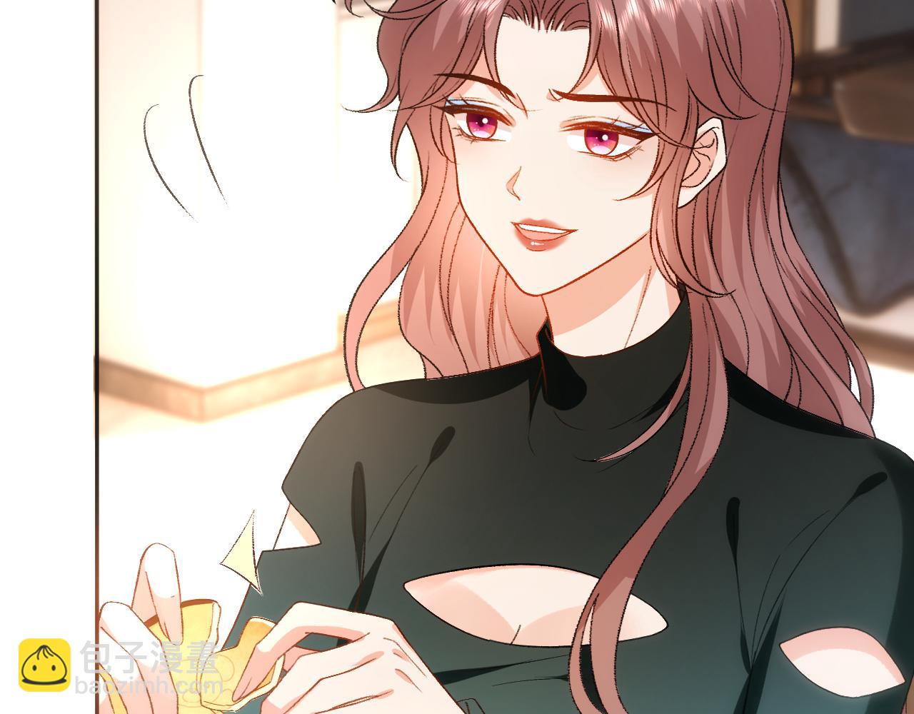 第167话 跋扈的白随(1/3)-第169话