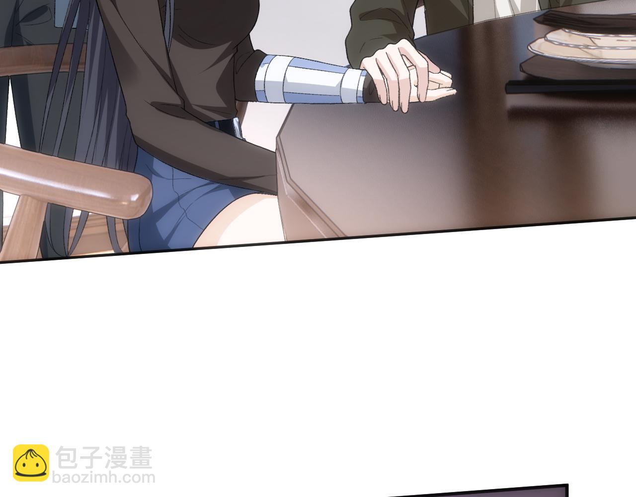 第167话 跋扈的白随(1/3)-第169话