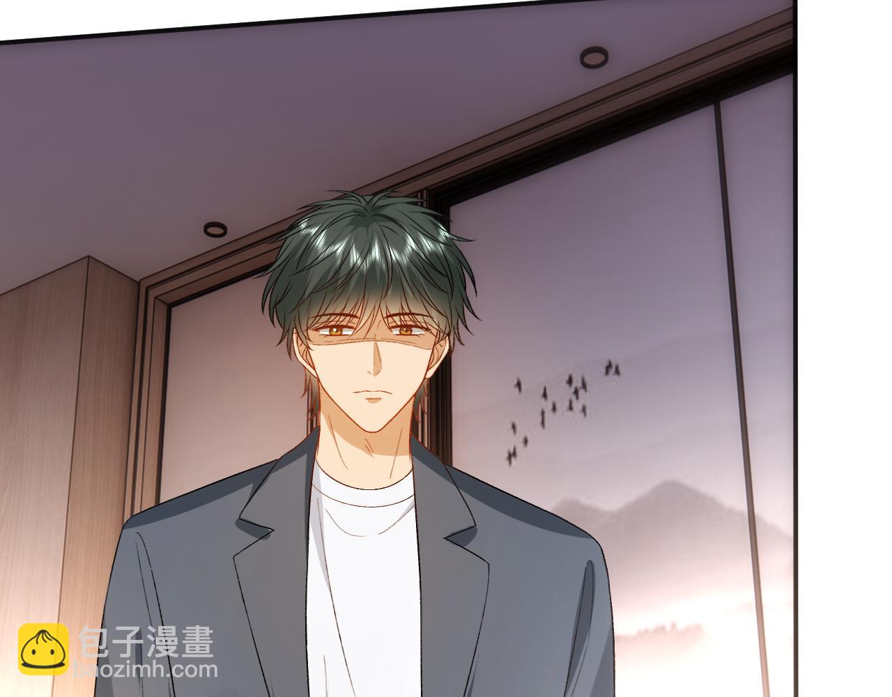 第167话 跋扈的白随(1/3)-第169话
