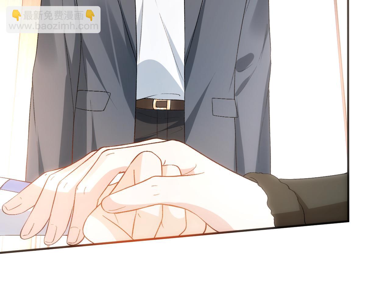 第167话 跋扈的白随(1/3)-第169话