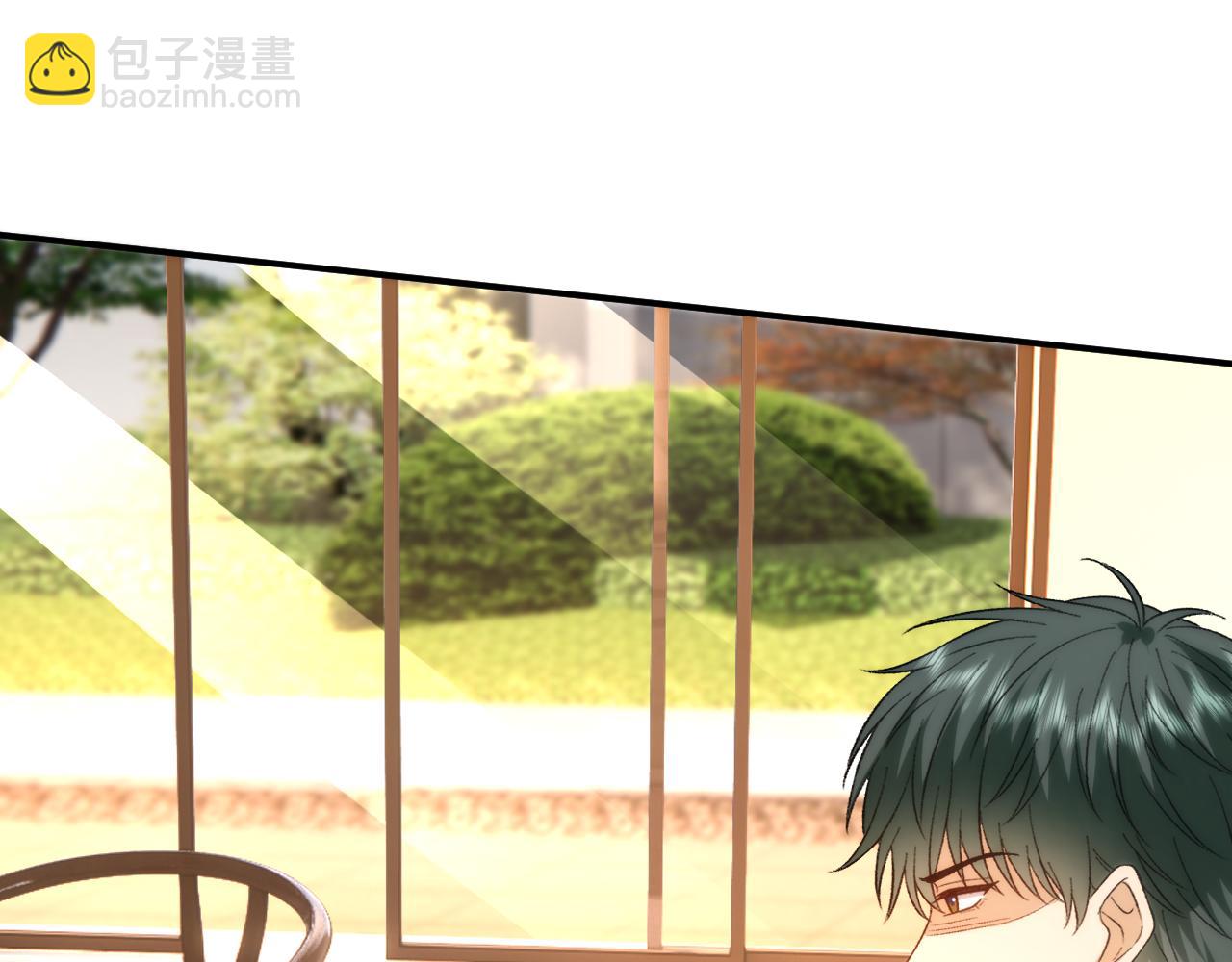 第167话 跋扈的白随(1/3)-第169话