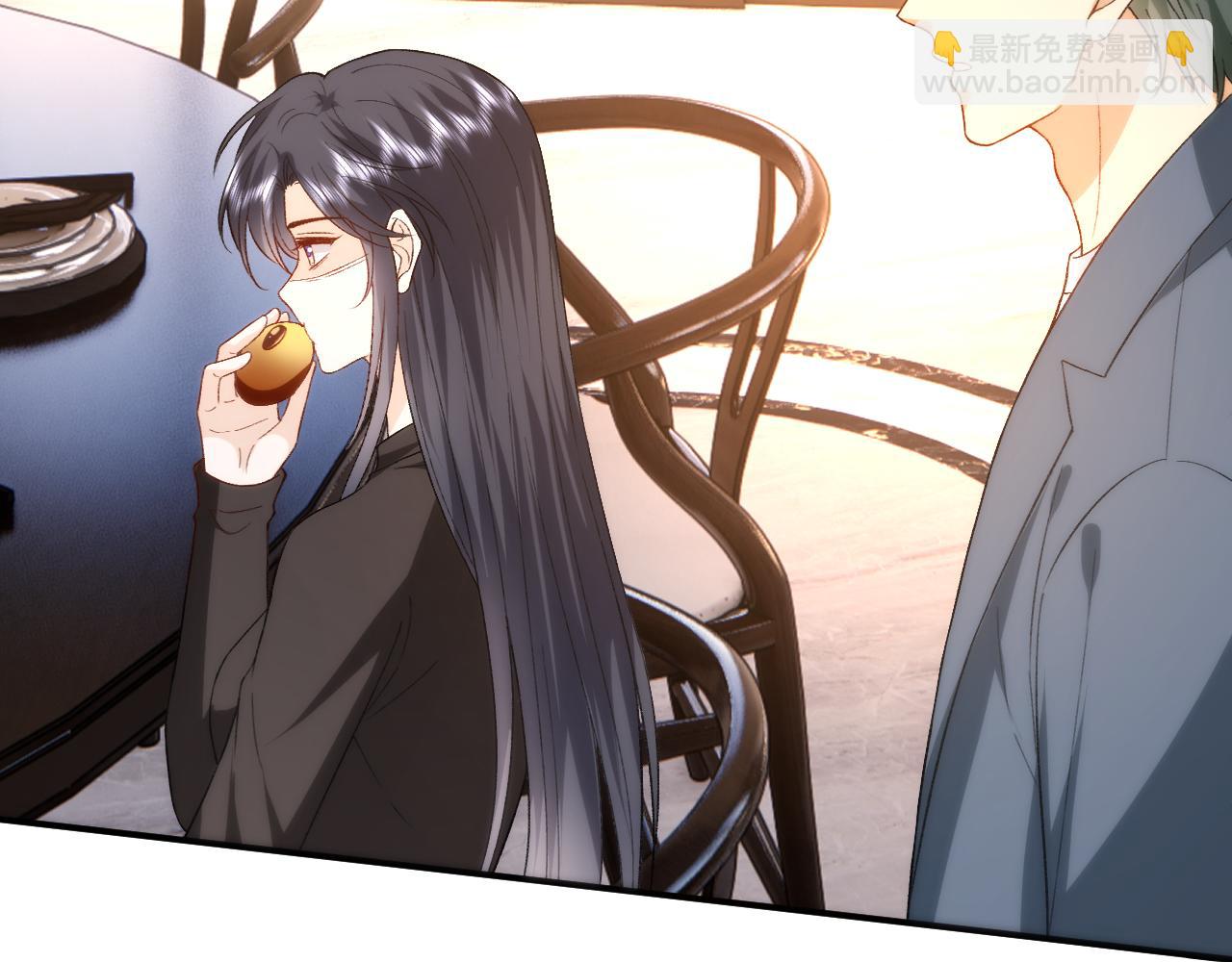 第167话 跋扈的白随(1/3)-第169话