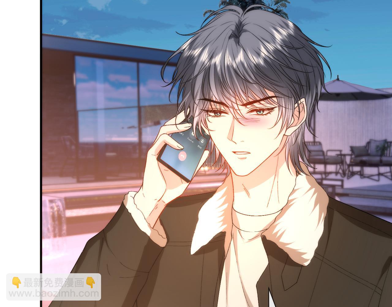 第167话 跋扈的白随(1/3)-第169话