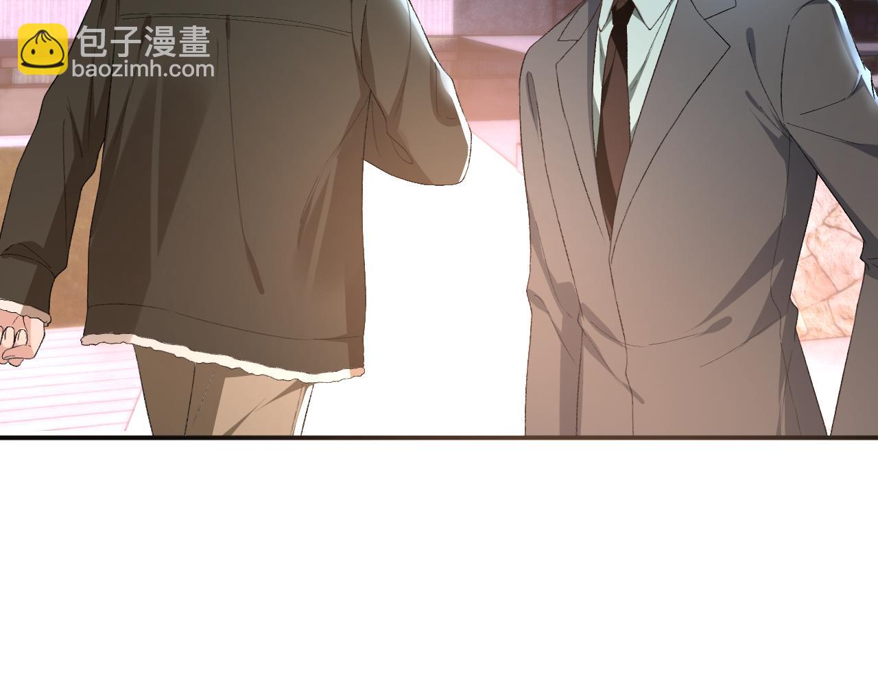 第167话 跋扈的白随(1/3)-第169话