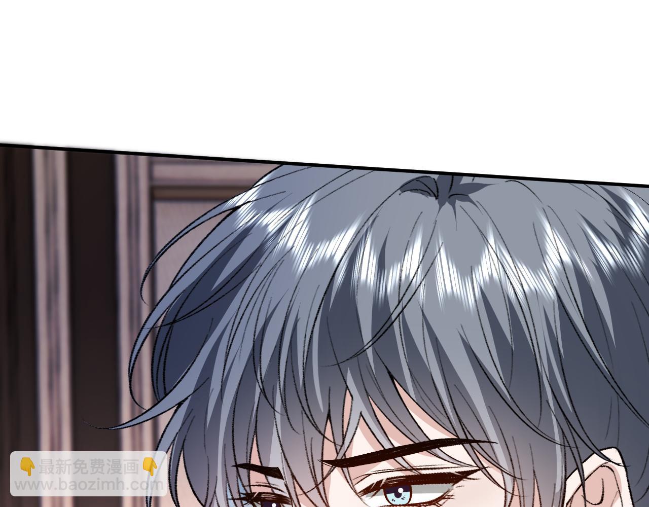 第169话 霍执察觉秘密(1/3)-第171话