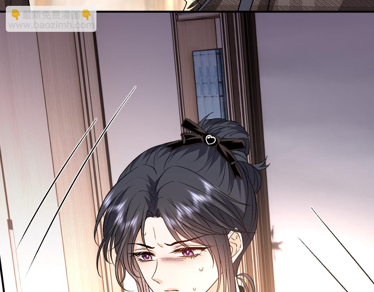 第169话 霍执察觉秘密(1/3)-第171话