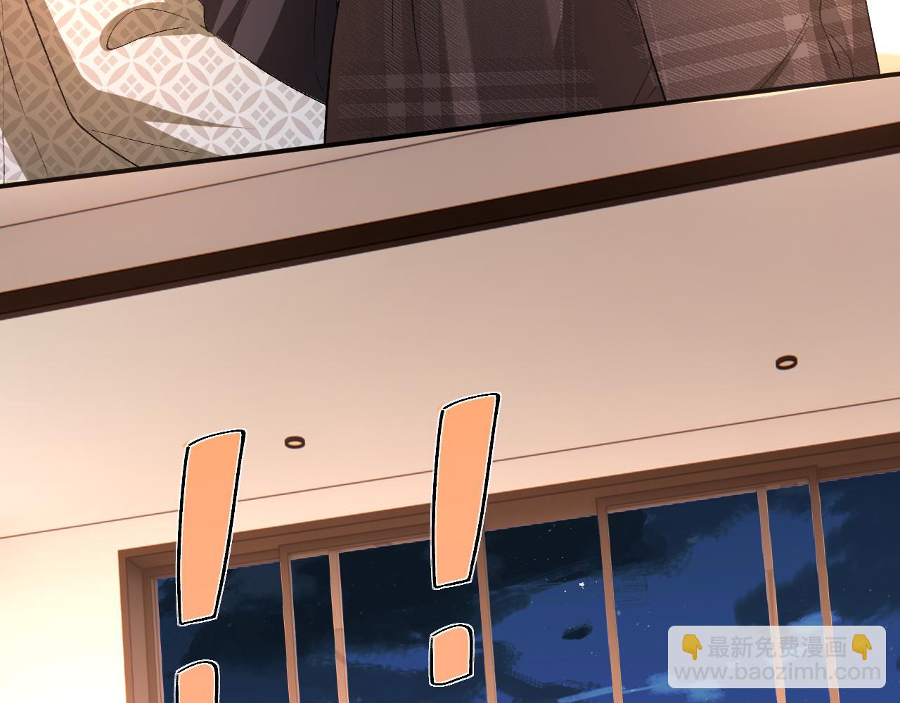 第169话 霍执察觉秘密(1/3)-第171话
