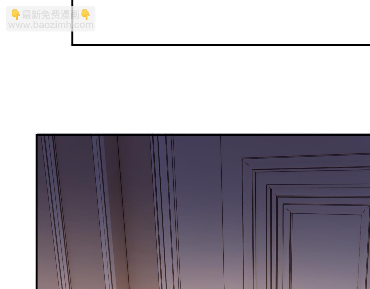 第169话 霍执察觉秘密(1/3)-第171话