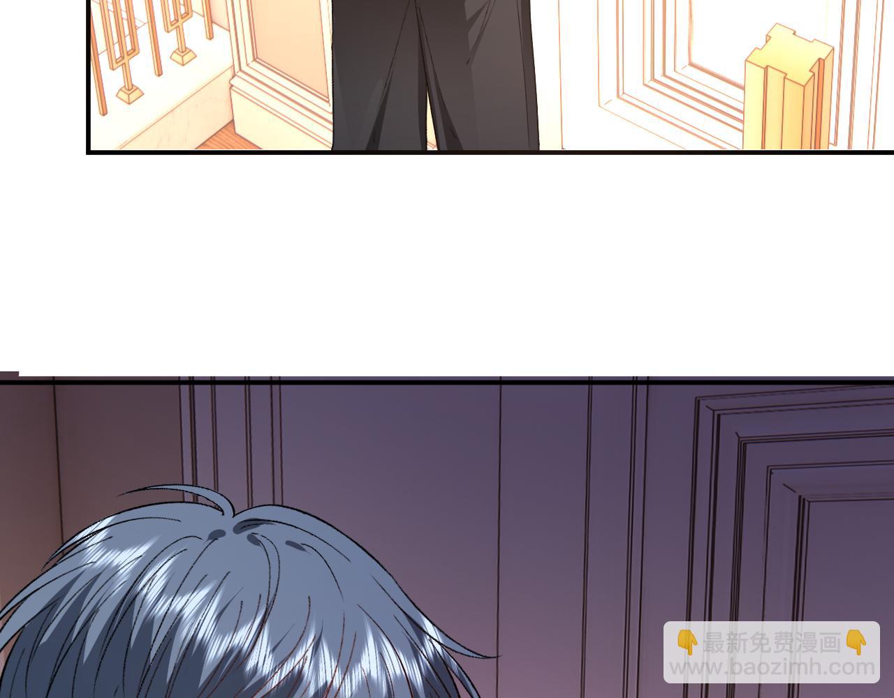 第169话 霍执察觉秘密(1/3)-第171话