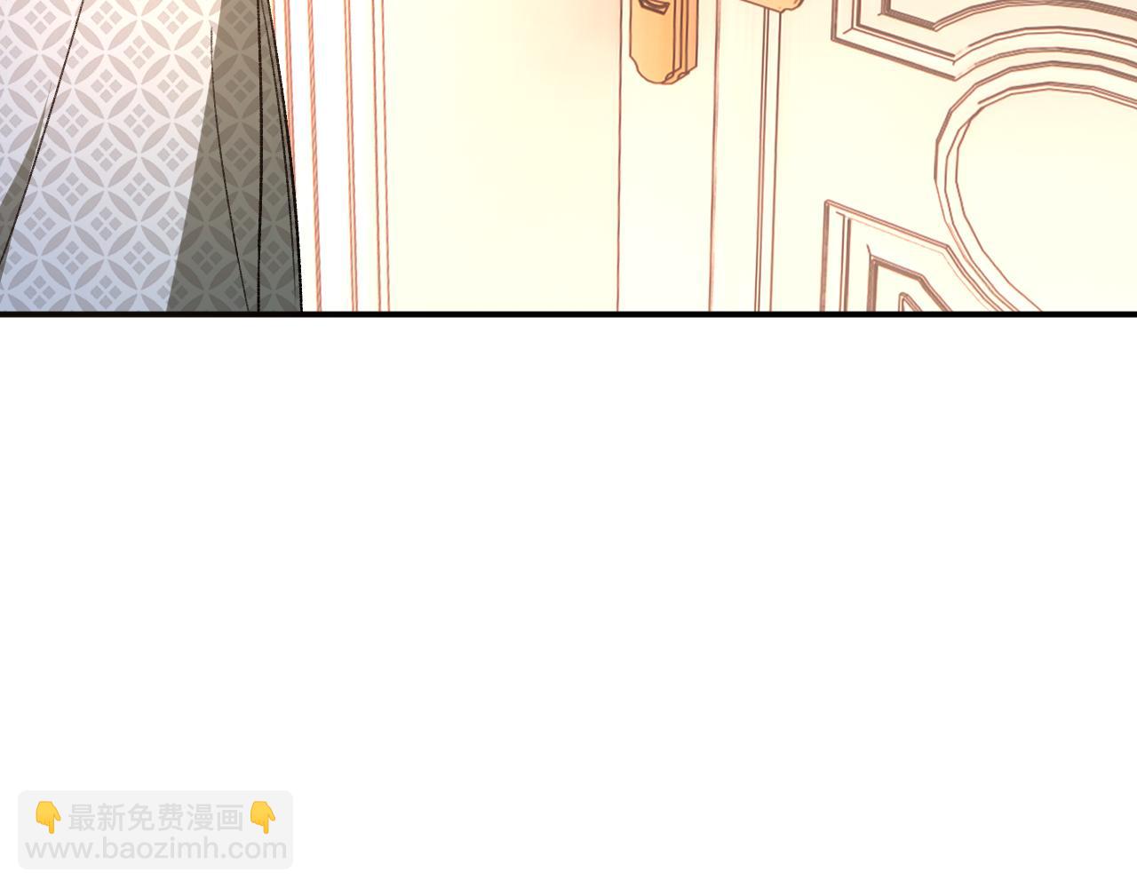 第169话 霍执察觉秘密(1/3)-第171话