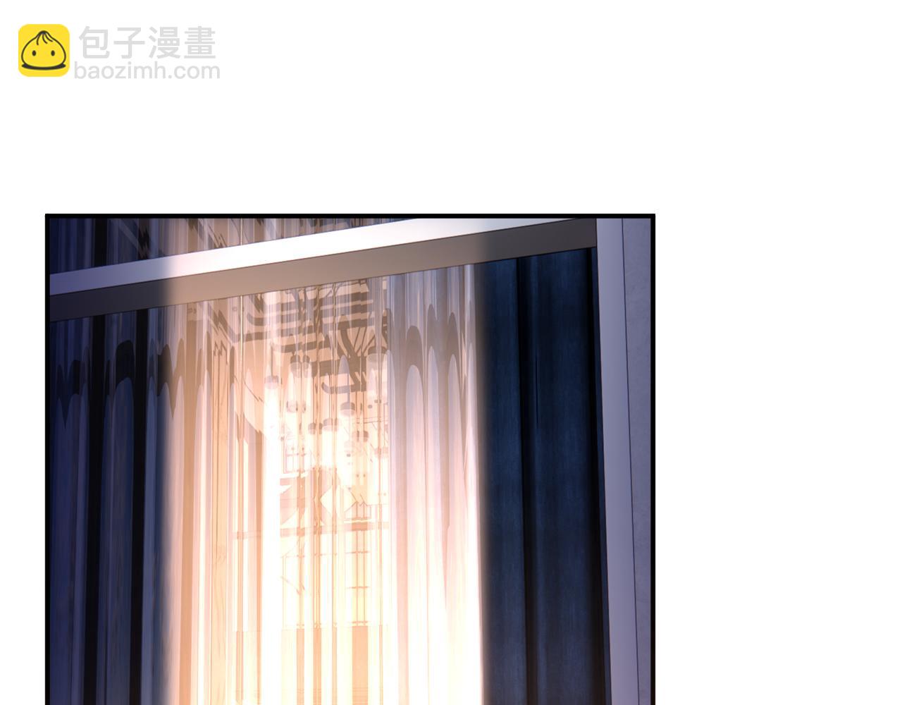 第169话 霍执察觉秘密(1/3)-第171话