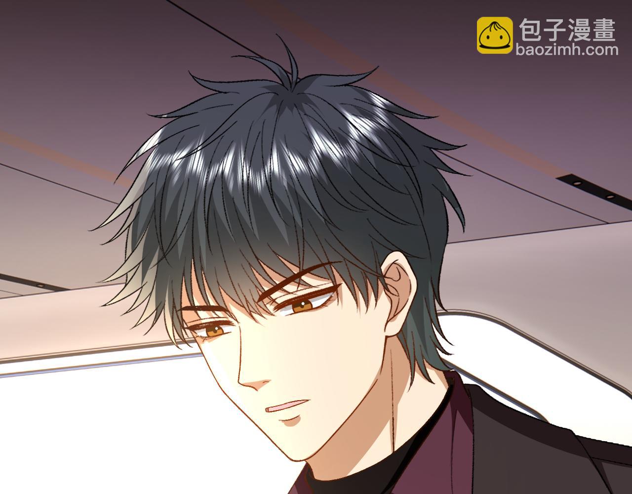 第171话 压倒性胜利(1/2)-第173话