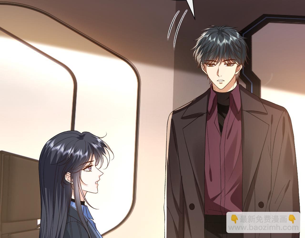 第171话 压倒性胜利(1/2)-第173话