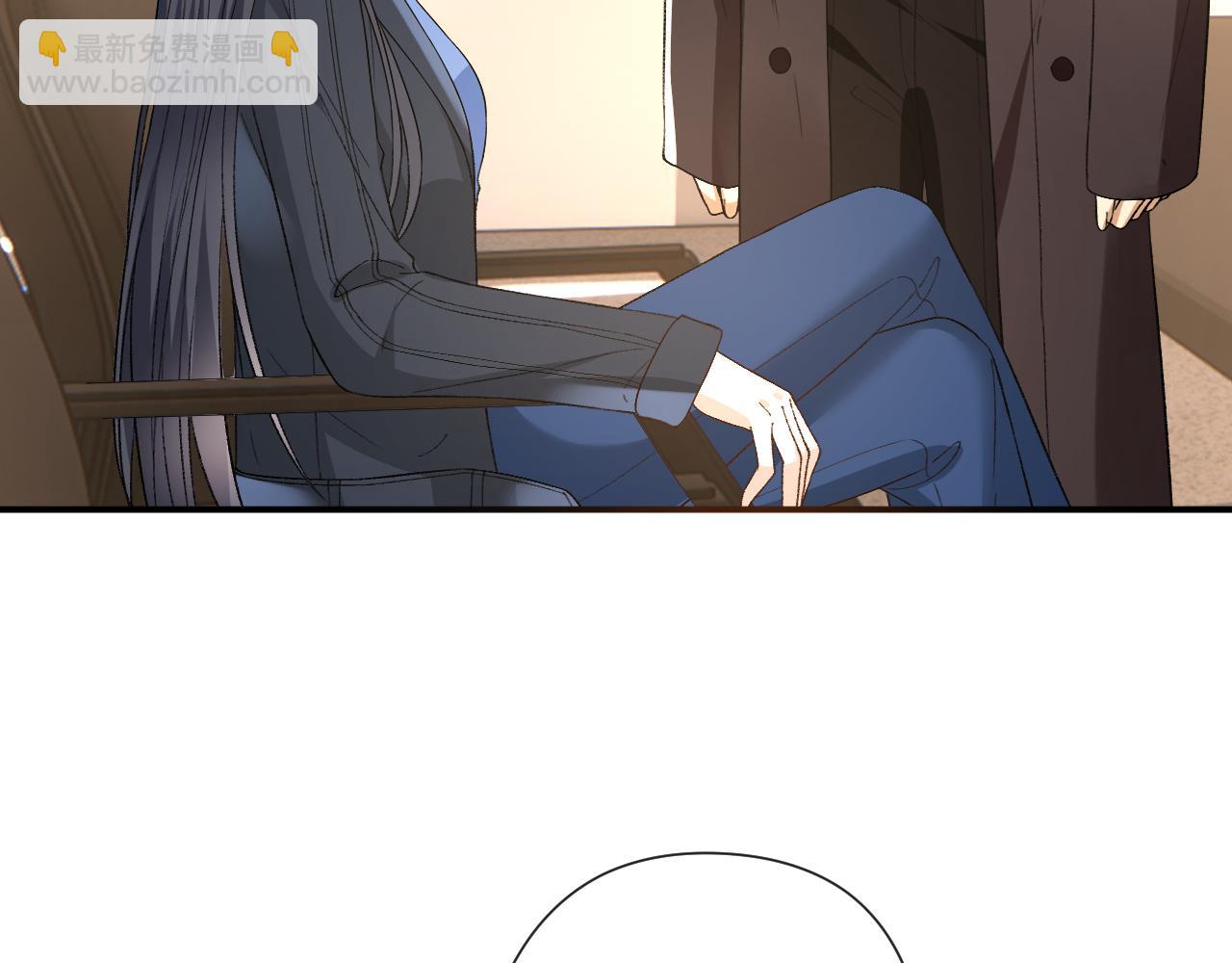 第171话 压倒性胜利(1/2)-第173话
