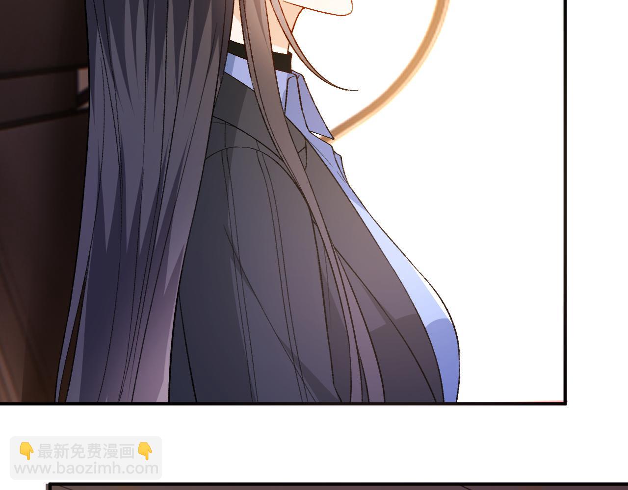 第171话 压倒性胜利(1/2)-第173话