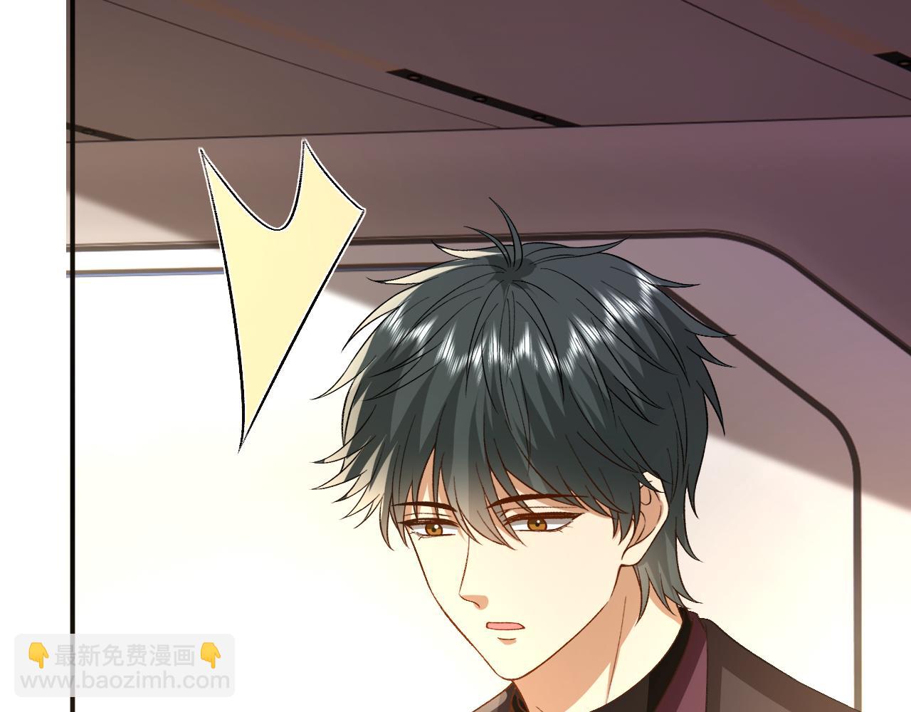 第171话 压倒性胜利(1/2)-第173话