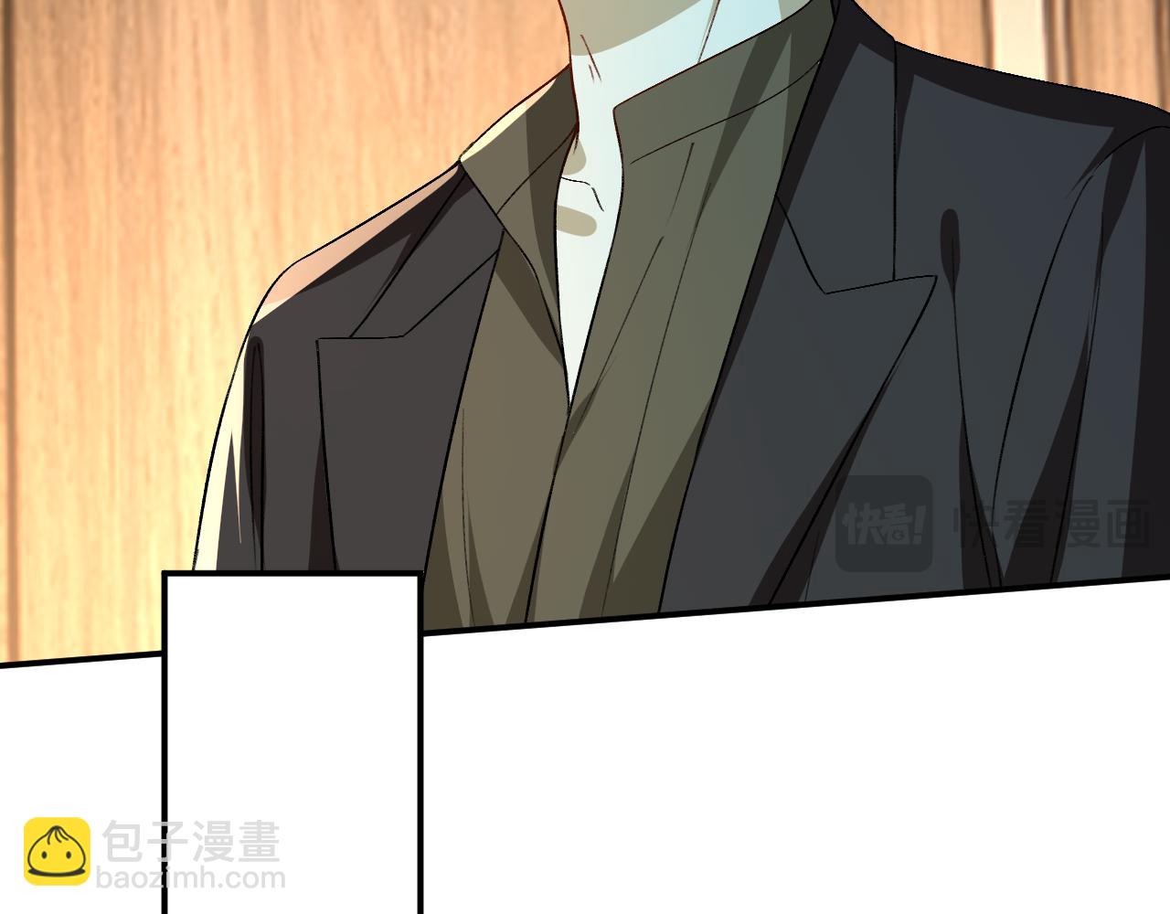 第171话 压倒性胜利(1/2)-第173话