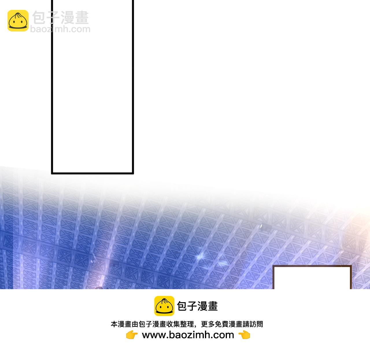 第171话 压倒性胜利(1/2)-第173话