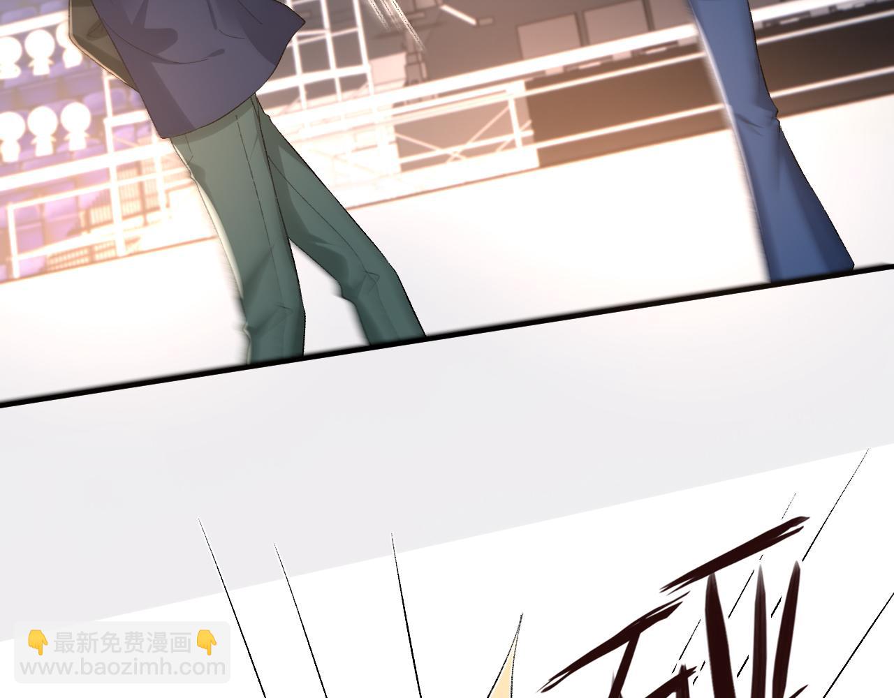 第173话 从不回头看爆炸(1/2)-第175话