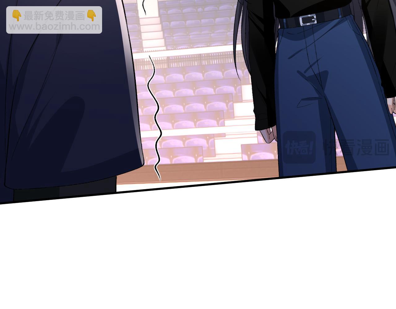 第173话 从不回头看爆炸(1/2)-第175话