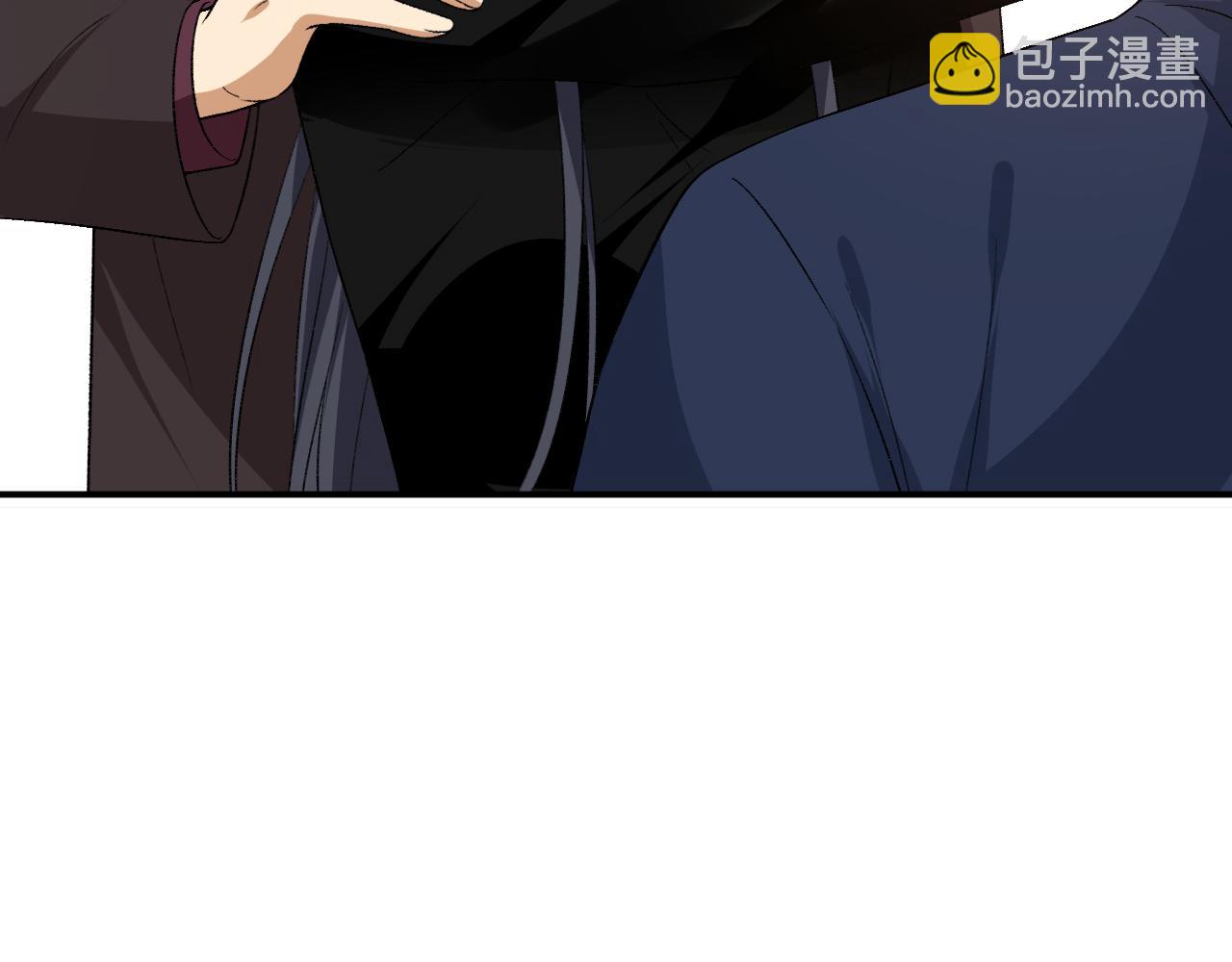第173话 从不回头看爆炸(1/2)-第175话