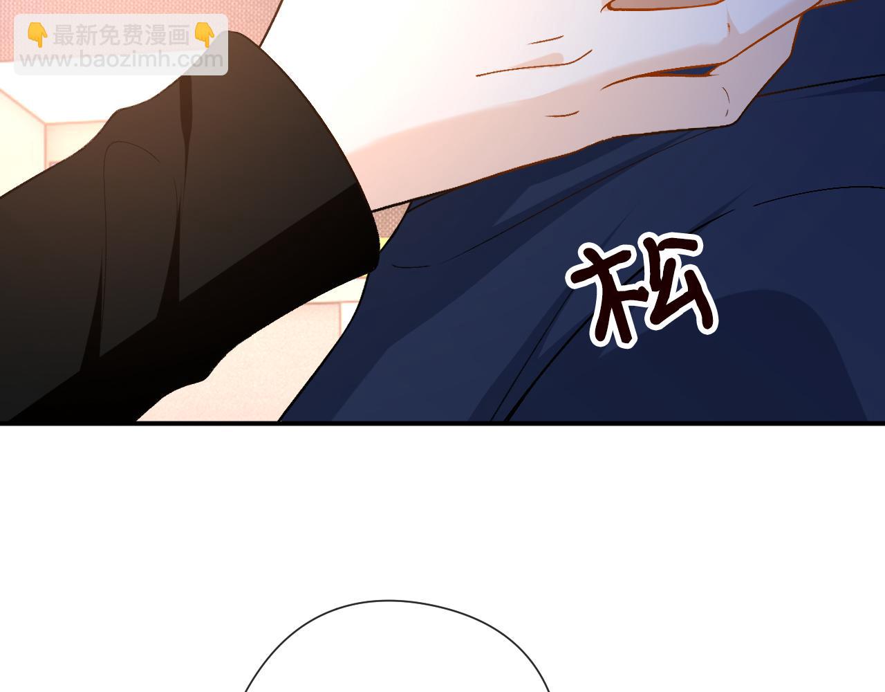 第173话 从不回头看爆炸(1/2)-第175话