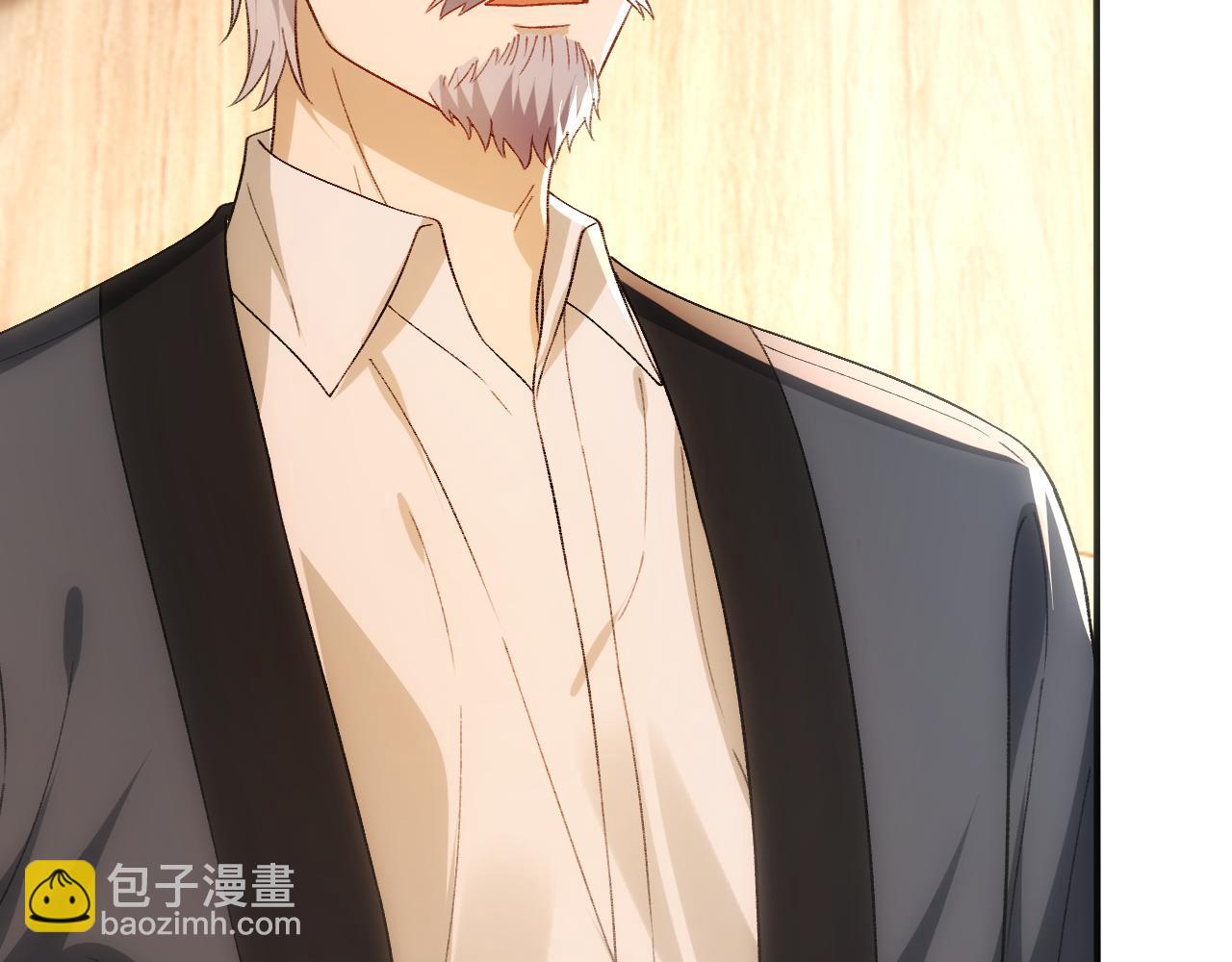 第174话 白随就是陆承洲！(1/3)-第177话