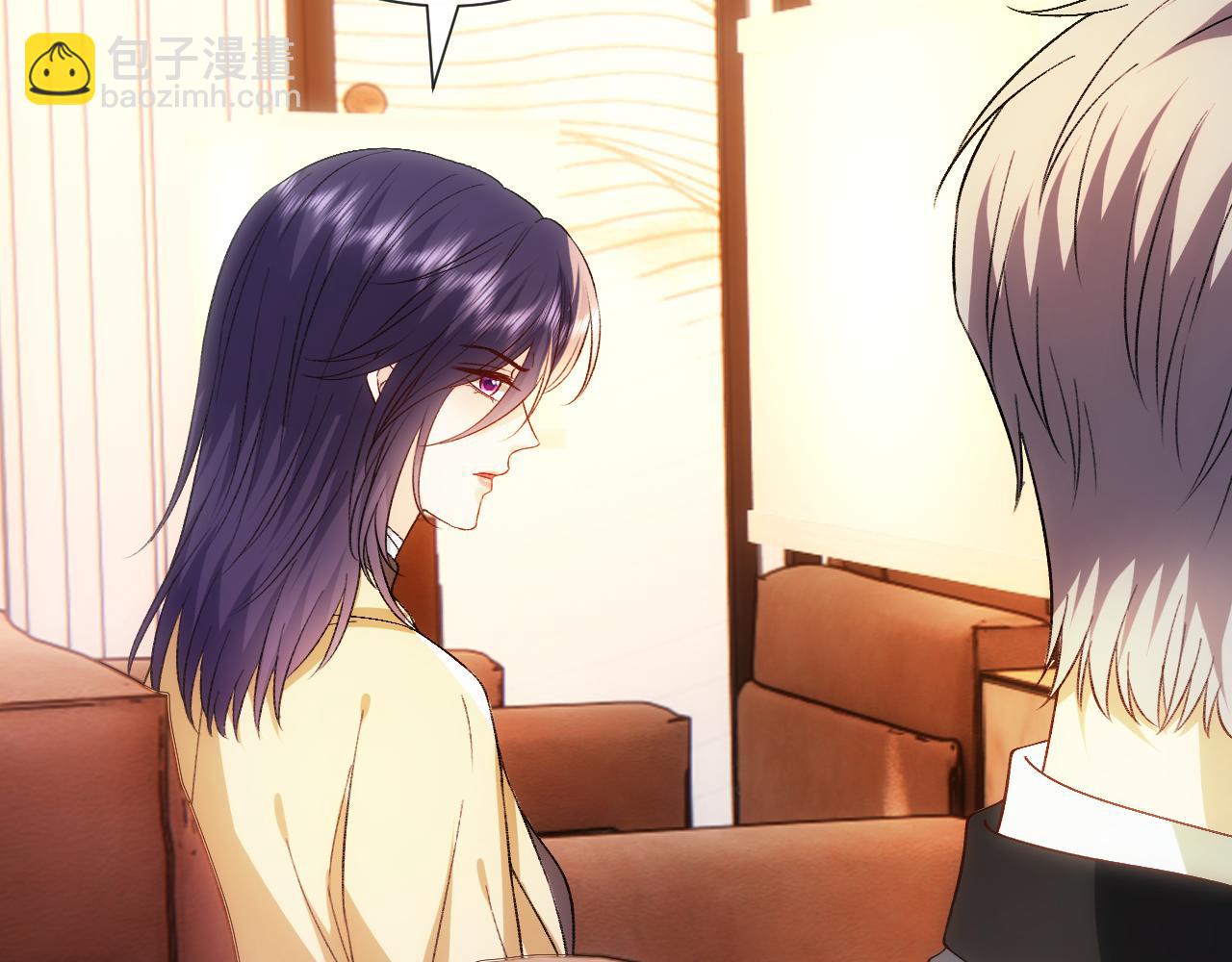 第174话 白随就是陆承洲！(1/3)-第177话