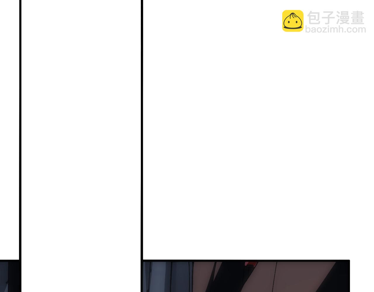 第174话 白随就是陆承洲！(1/3)-第177话