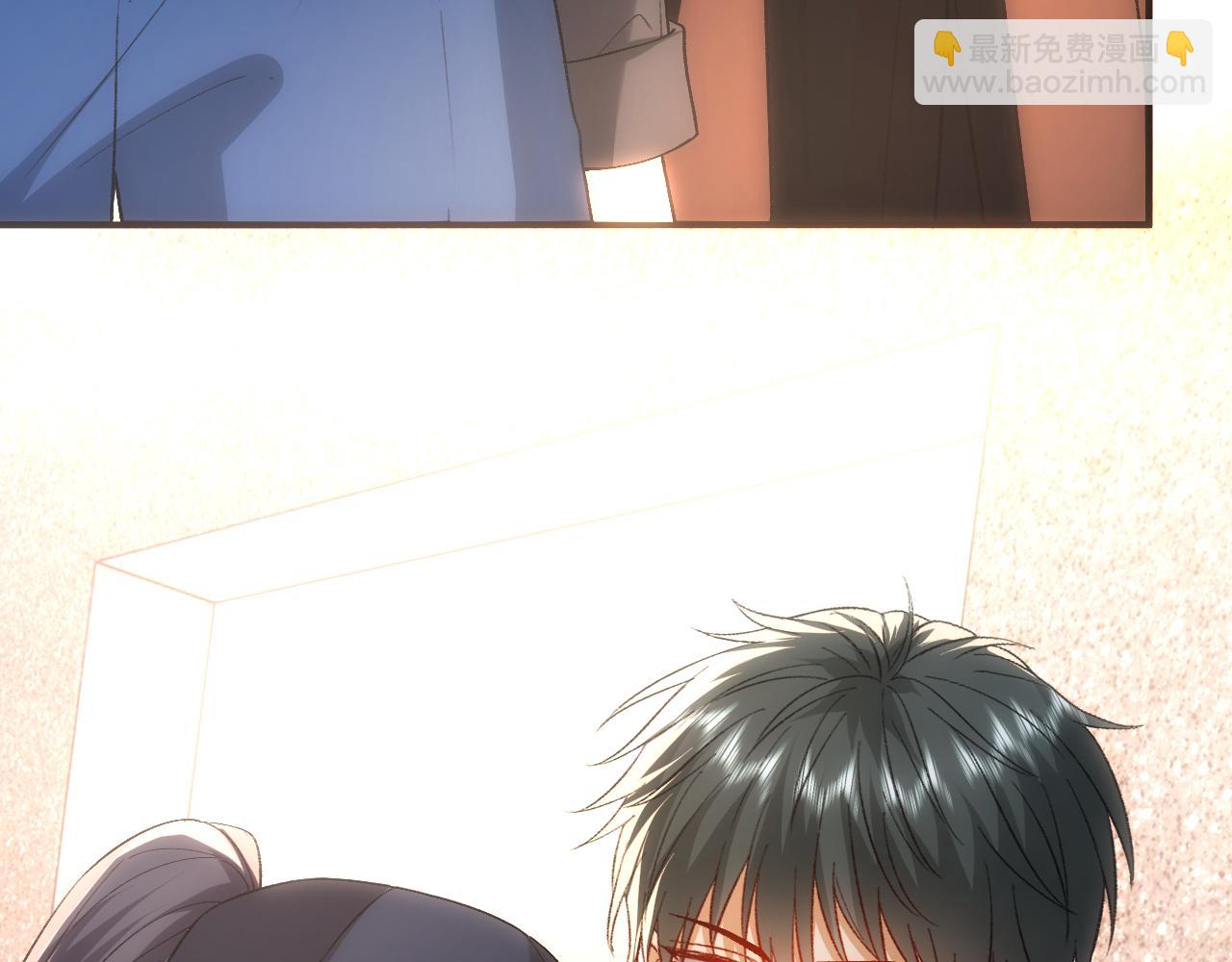 第174话 白随就是陆承洲！(1/3)-第177话