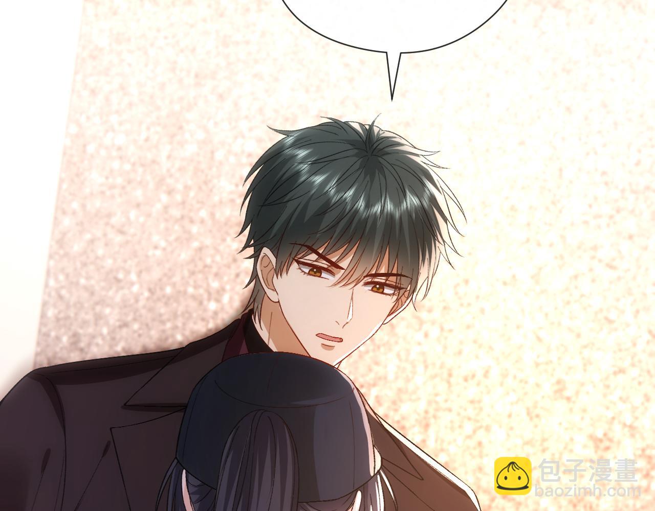 第174话 白随就是陆承洲！(1/3)-第177话