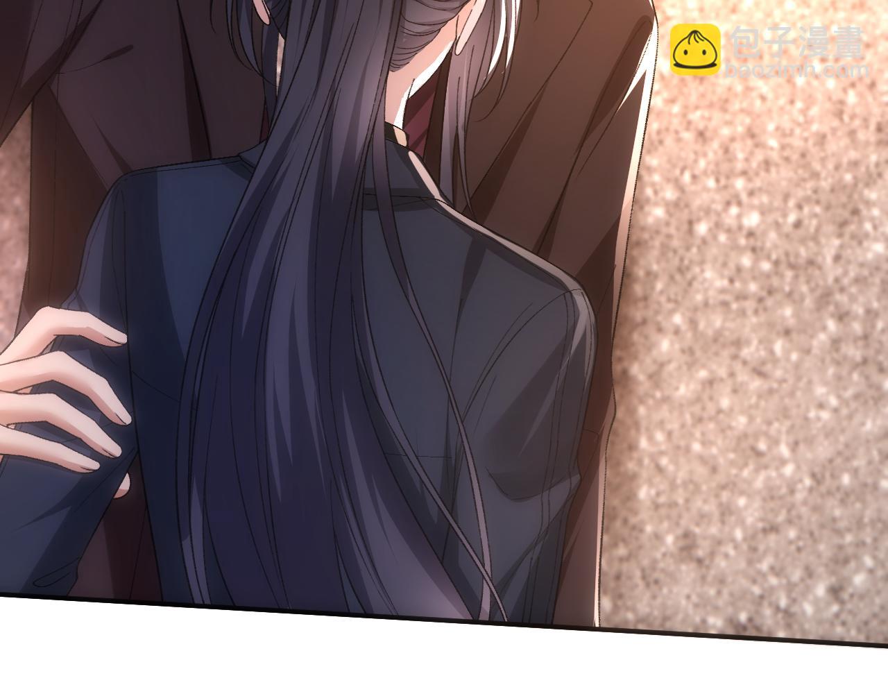 第174话 白随就是陆承洲！(1/3)-第177话