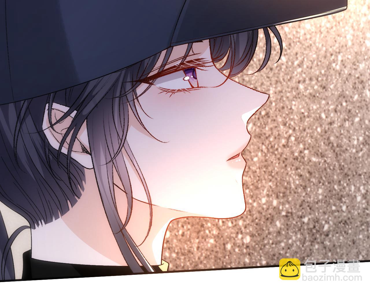 第174话 白随就是陆承洲！(1/3)-第177话