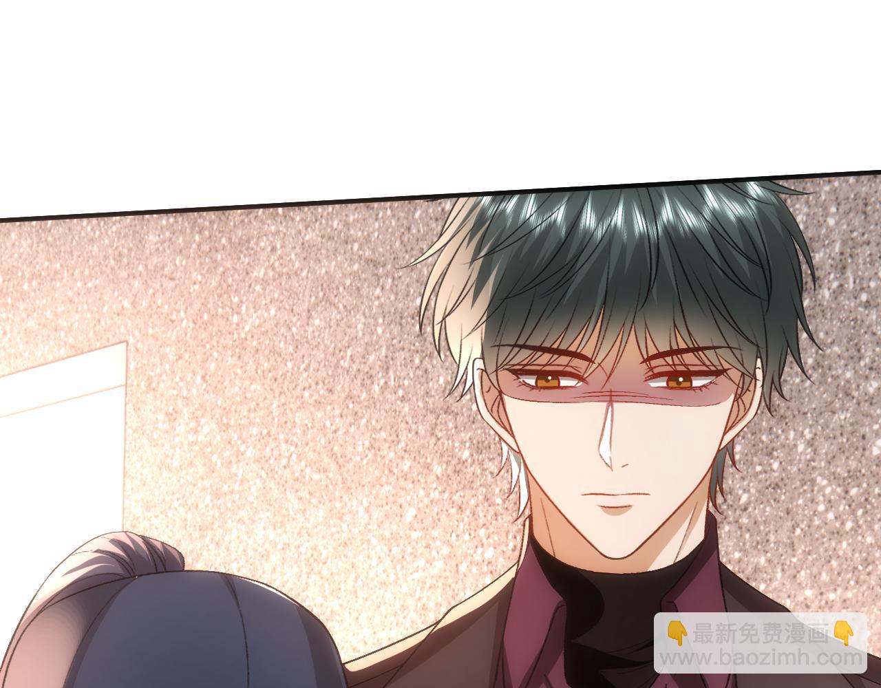 第174话 白随就是陆承洲！(1/3)-第177话