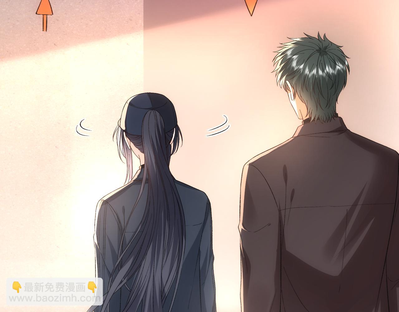 第174话 白随就是陆承洲！(1/3)-第177话