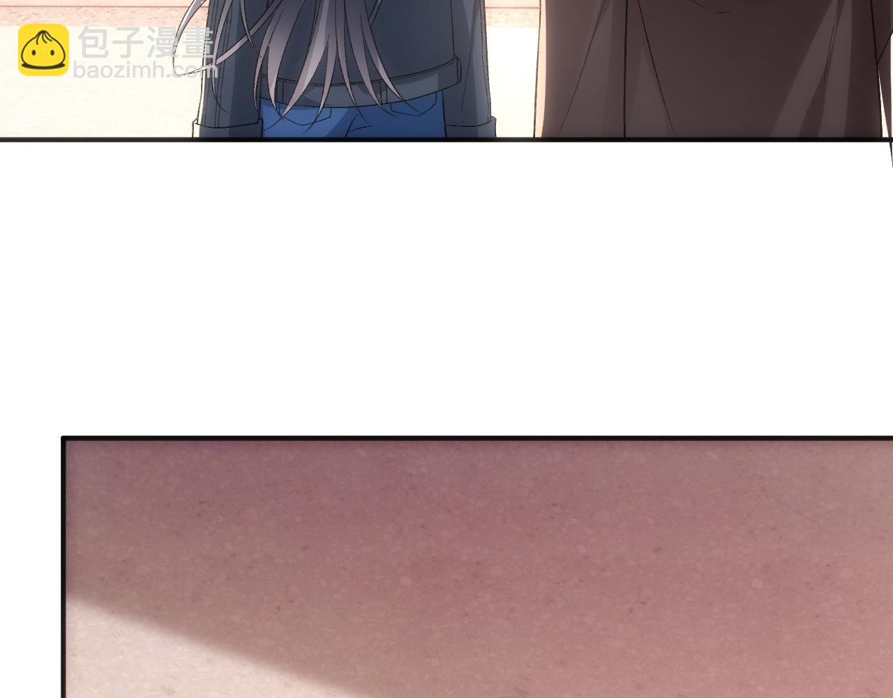 第174话 白随就是陆承洲！(1/3)-第177话