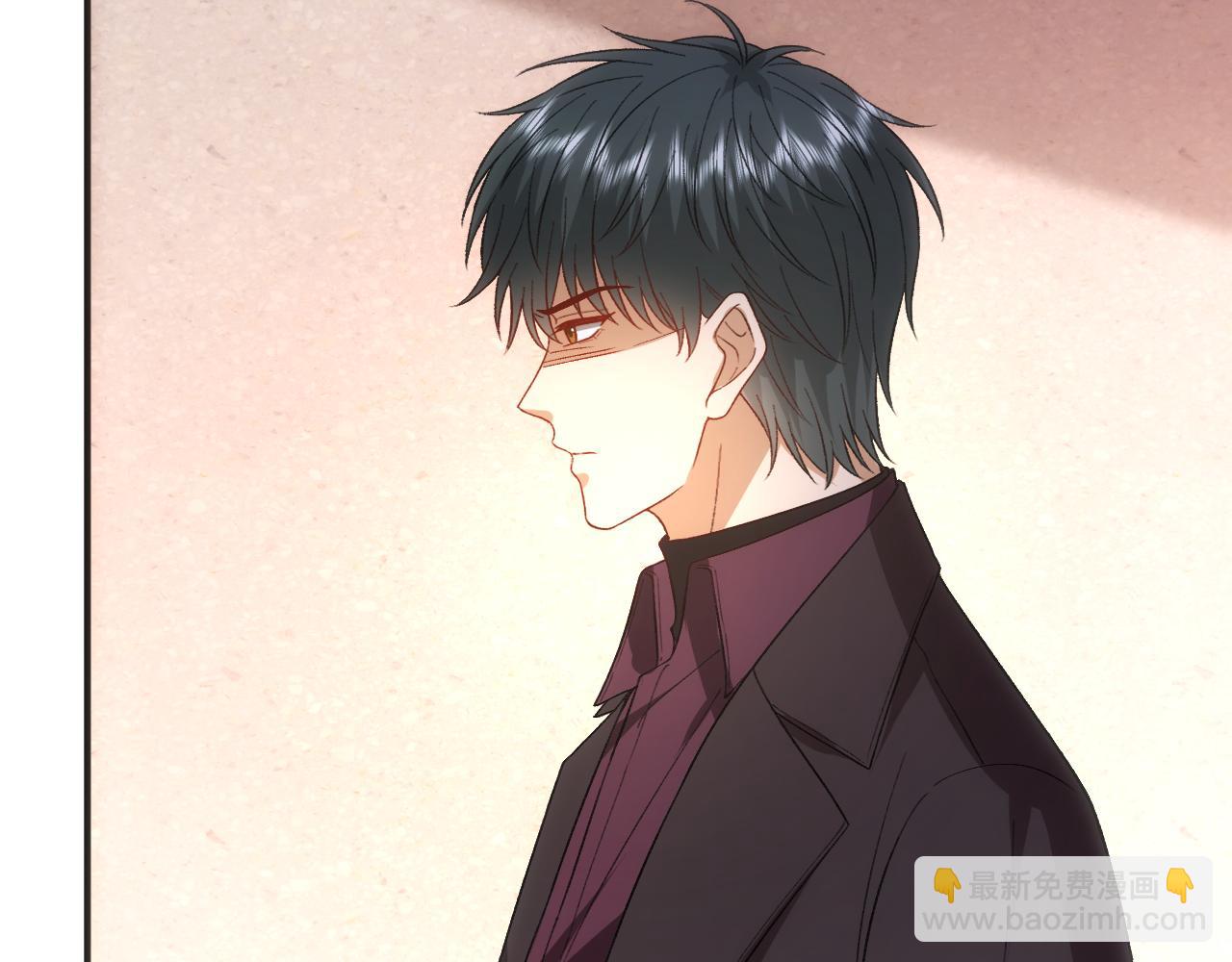 第174话 白随就是陆承洲！(1/3)-第177话