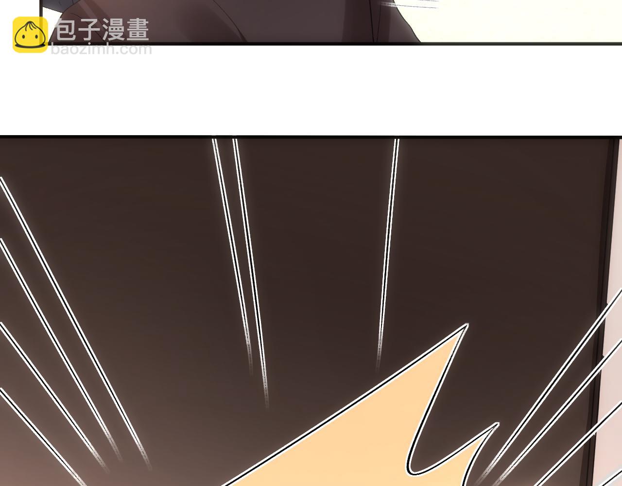 第174话 白随就是陆承洲！(1/3)-第177话
