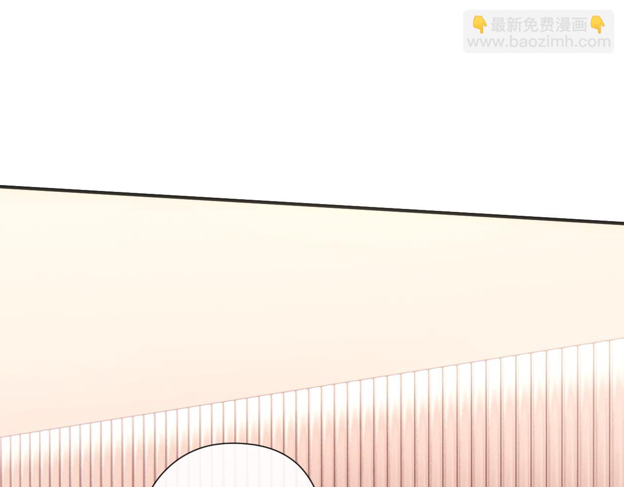 第174话 白随就是陆承洲！(1/3)-第177话