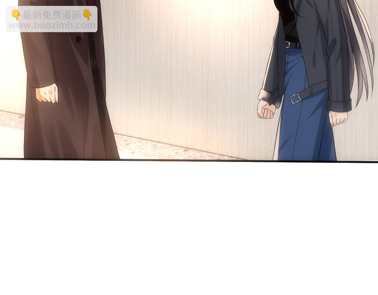 第174话 白随就是陆承洲！(1/3)-第177话