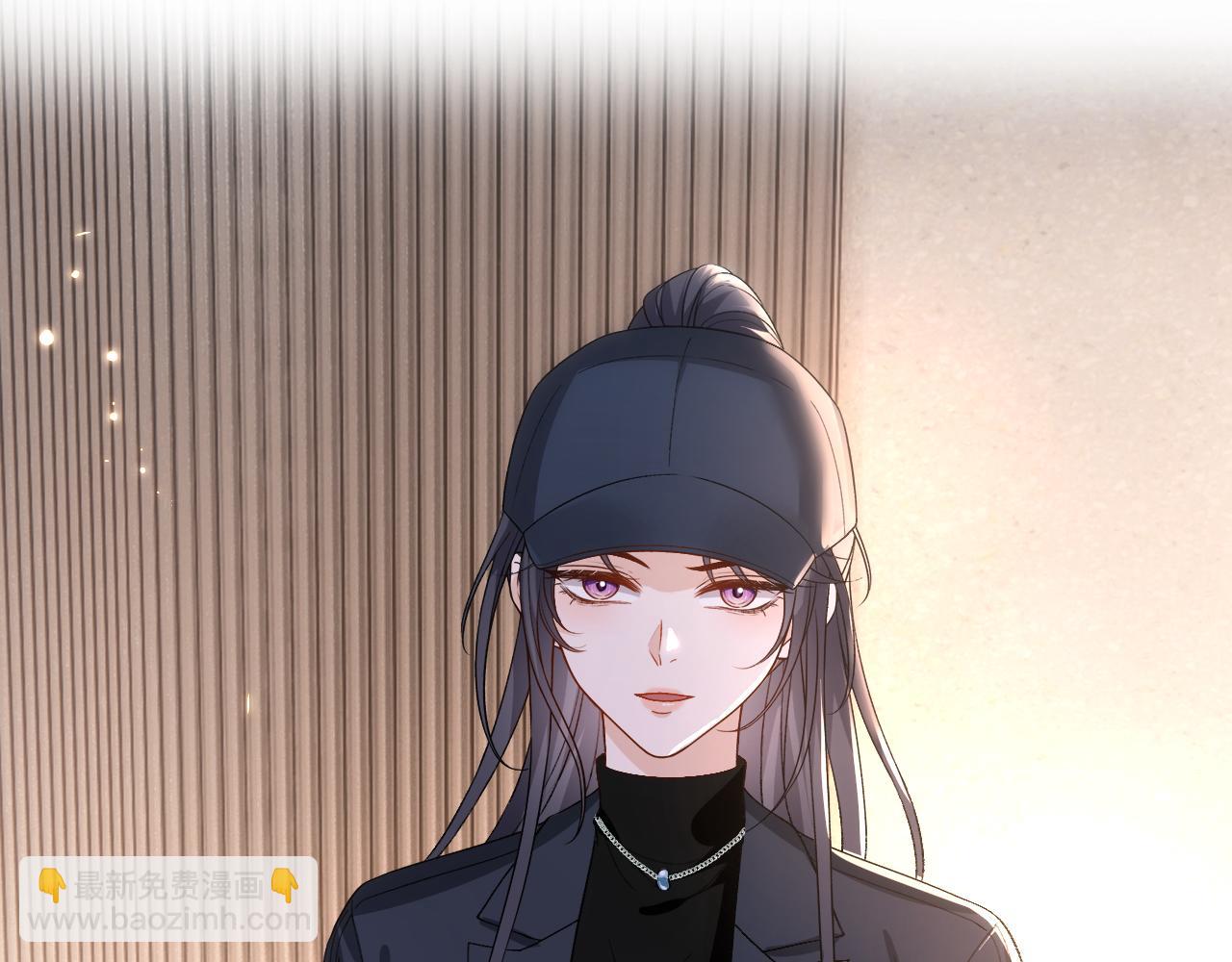 第174话 白随就是陆承洲！(1/3)-第177话