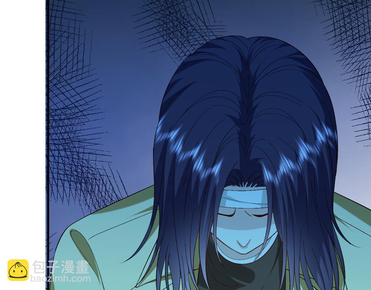 第176话 免试通过考核！(1/3)-第179话