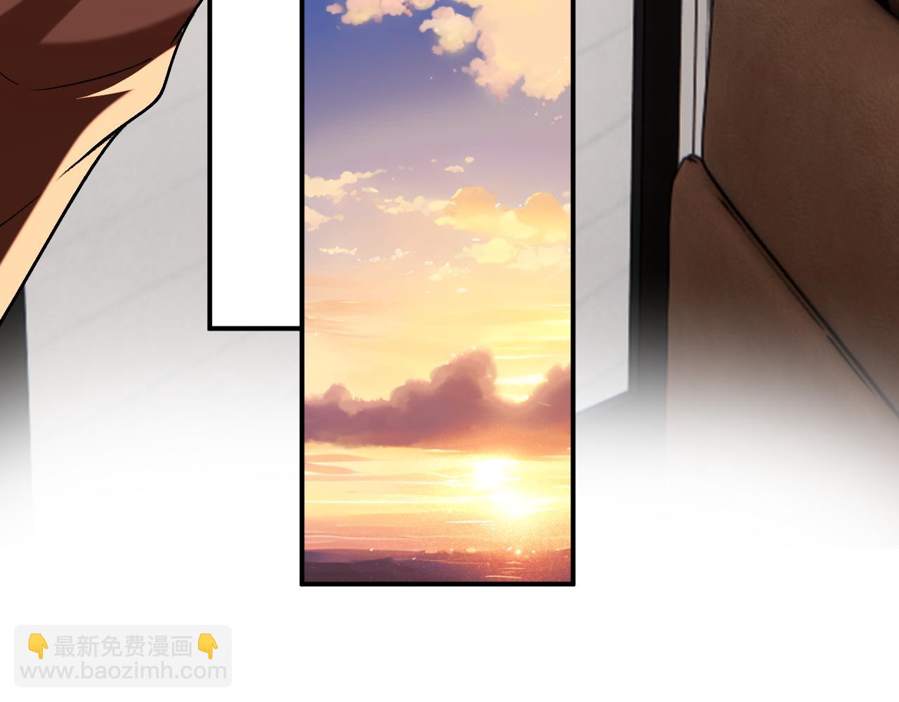 第176话 免试通过考核！(1/3)-第179话