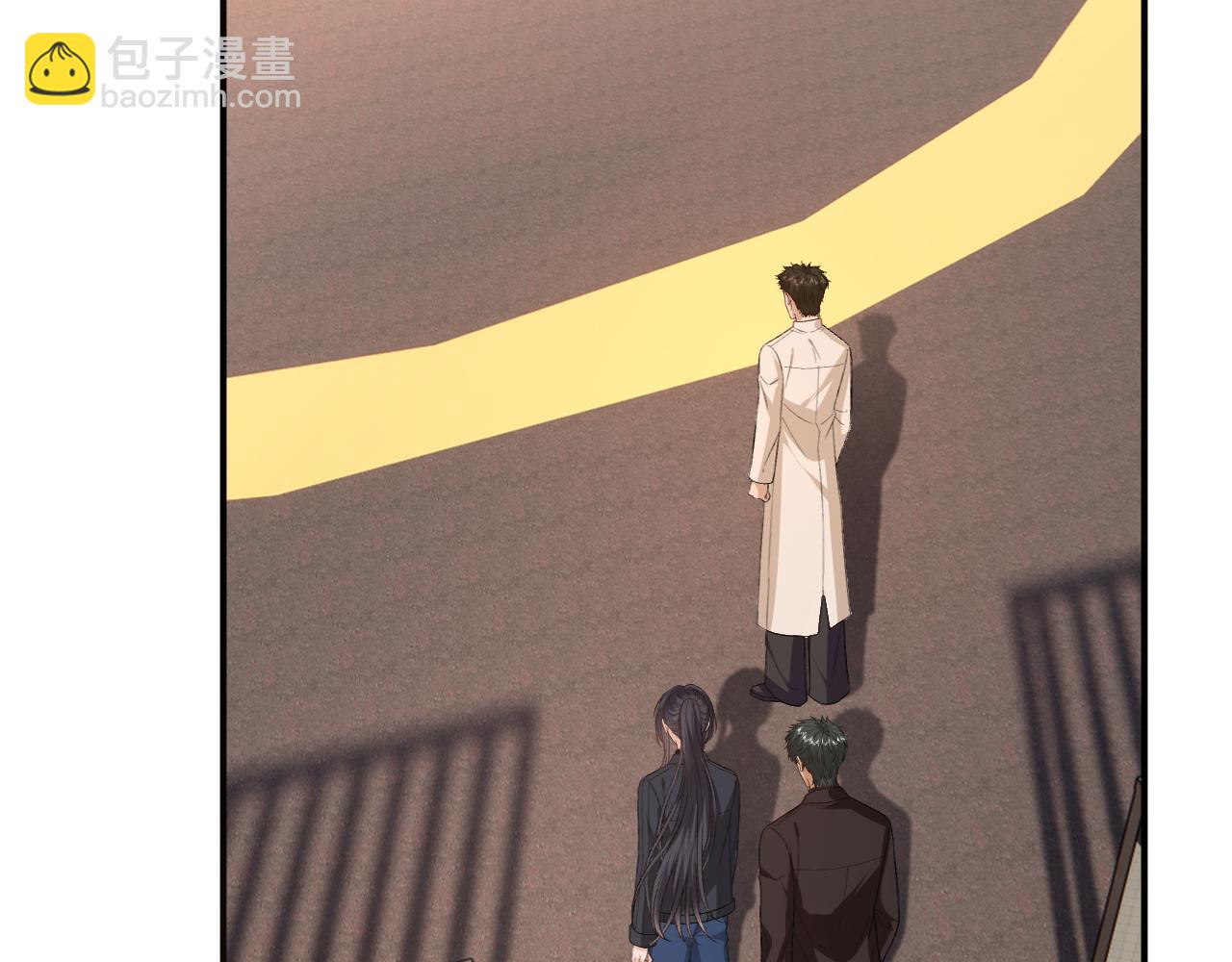 第176话 免试通过考核！(1/3)-第179话
