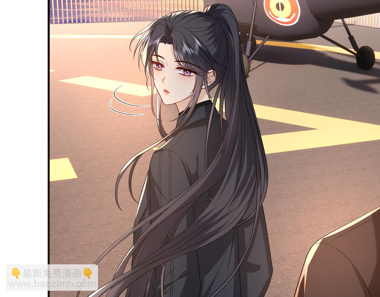 第176话 免试通过考核！(1/3)-第179话