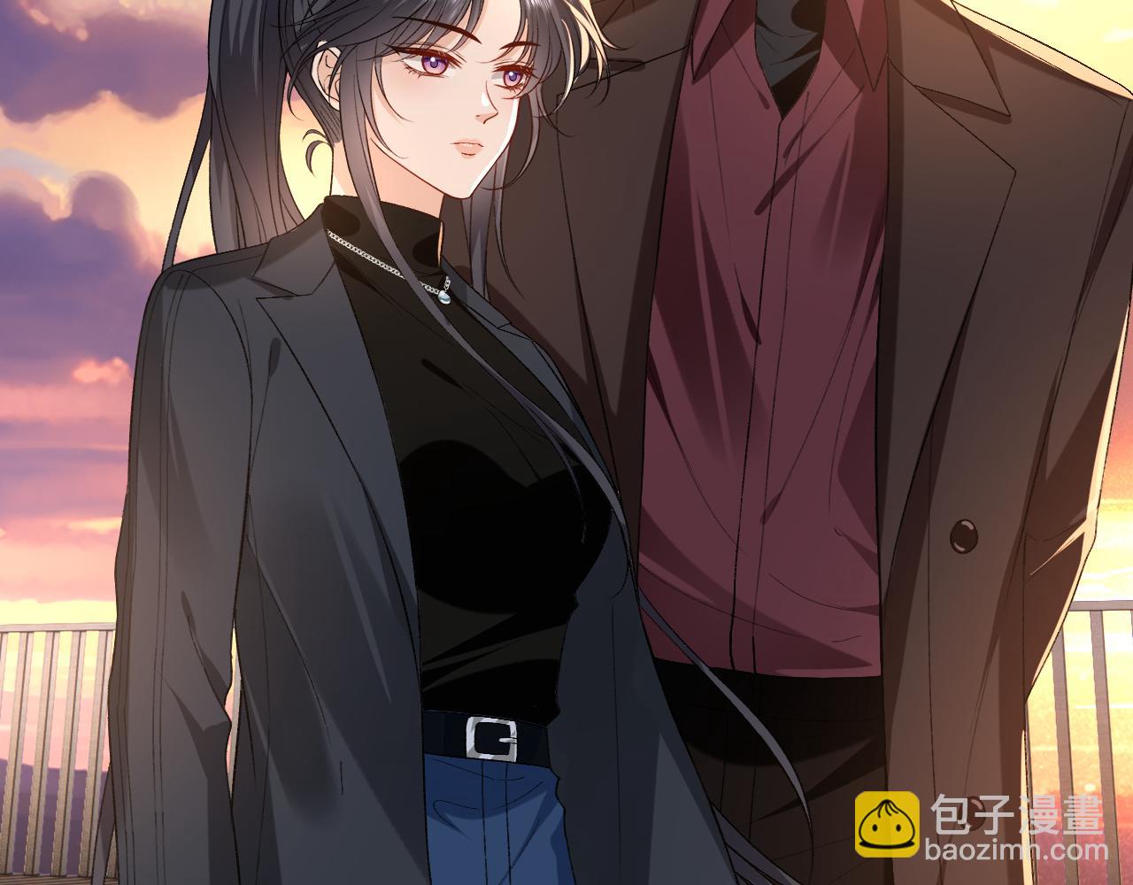 第176话 免试通过考核！(1/3)-第179话