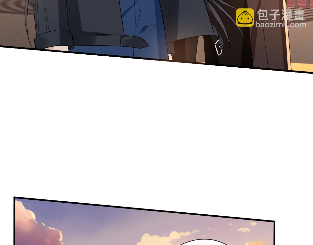 第176话 免试通过考核！(1/3)-第179话