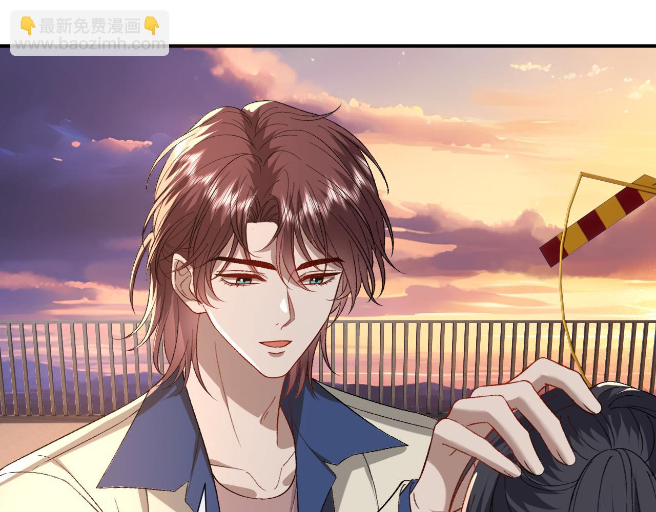 第176话 免试通过考核！(1/3)-第179话